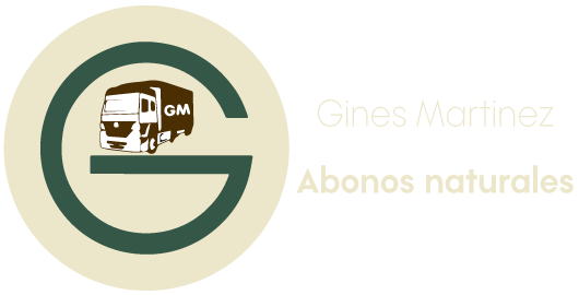 Abonos Naturales